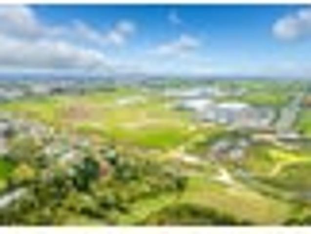 Land for sale in Silverdale, Hamilton City