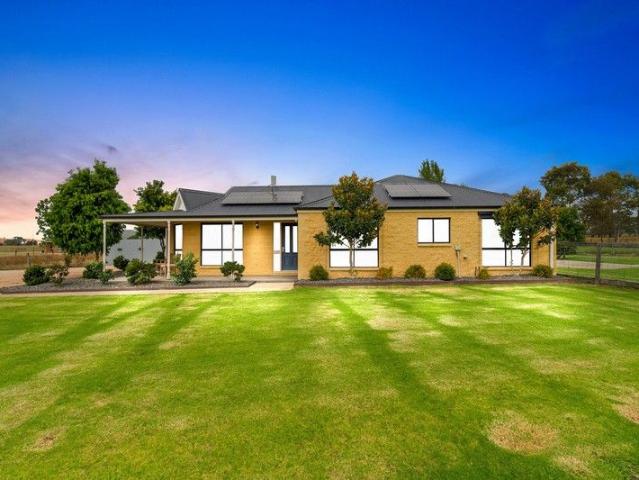 House for sale in Maffra, Victoria