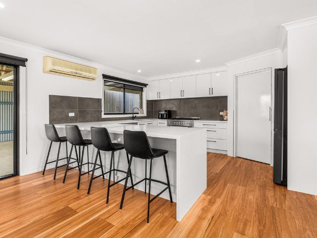 House for sale in Maffra, Victoria