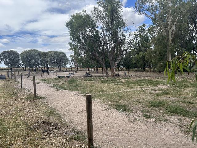 Property for sale in Ducklo, Queensland