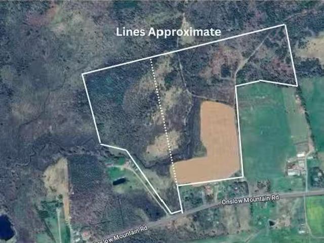 House for sale in Colchester, Nova Scotia