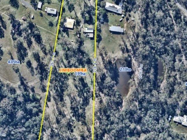 Cottage for sale in Jimboomba, Greater Brisbane