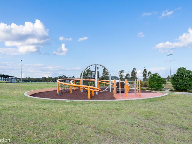 Property for sale in Ambergate, New South Wales