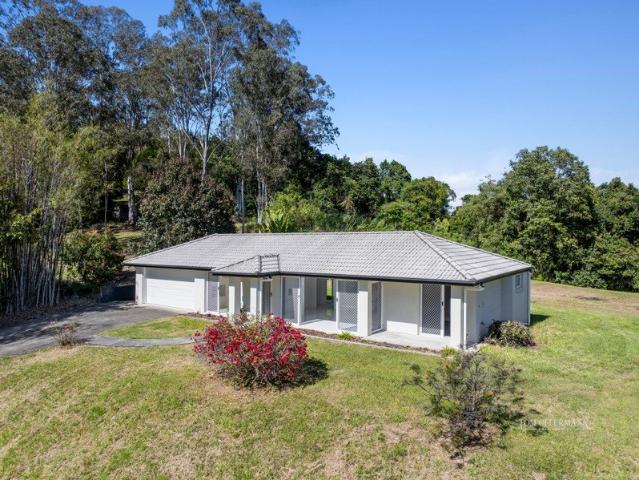 House for sale in Kings Creek, Queensland