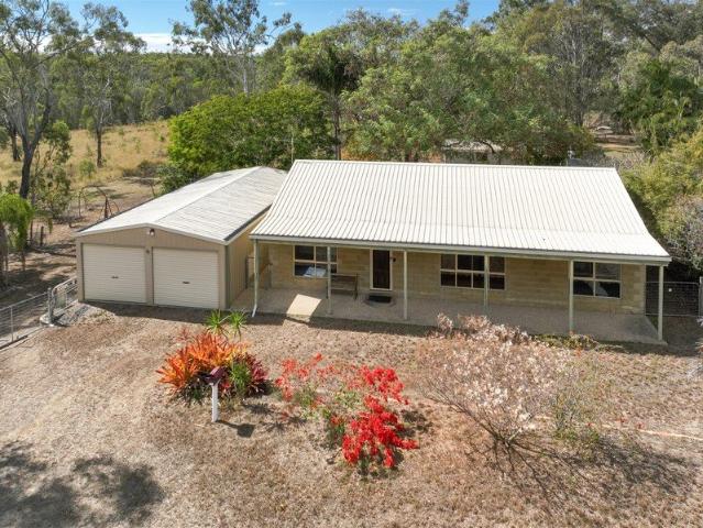 Cottage for sale in Tannum Sands, Queensland