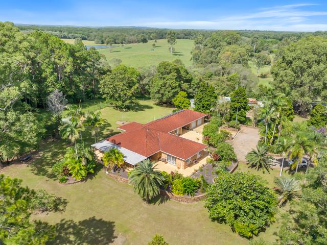 House for sale in Cootharaba, Queensland