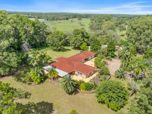House for sale in Cootharaba, Queensland
