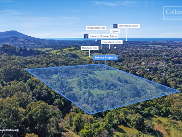 Property for sale in Wollongong West, New South Wales
