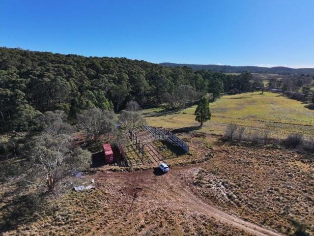 Cottage for sale in New South Wales