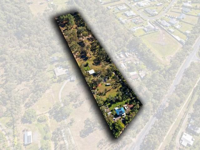 House for sale in Toombul, Queensland