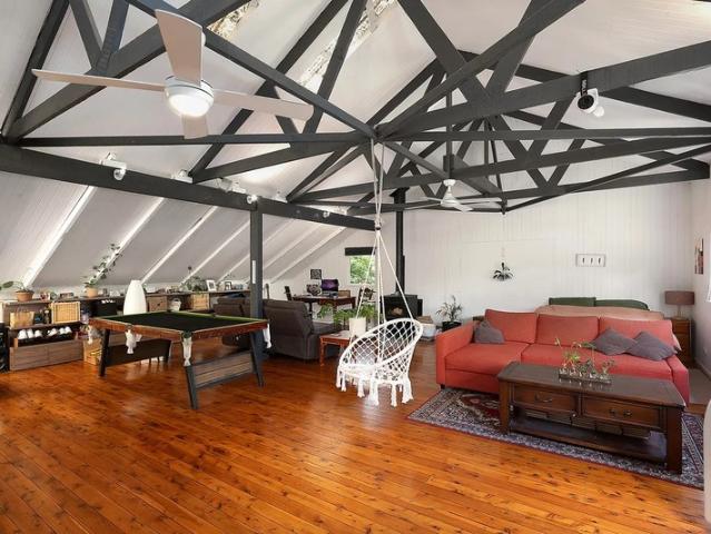 Property for sale in Sydney, New South Wales