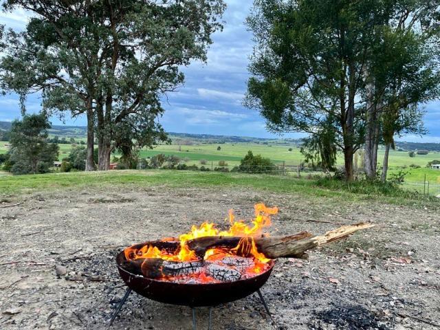 Land for sale in Bruthen, Victoria