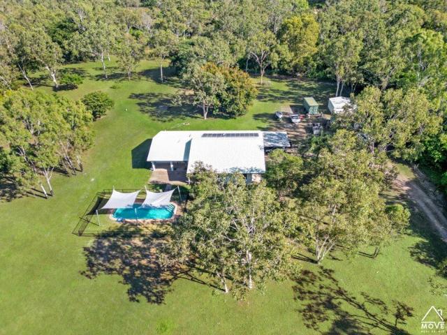 Cottage for sale in Jensen, Queensland