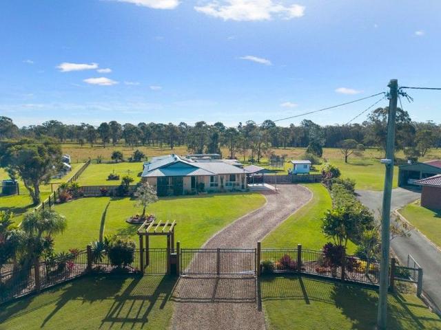 House for sale in Burpengary East, Queensland