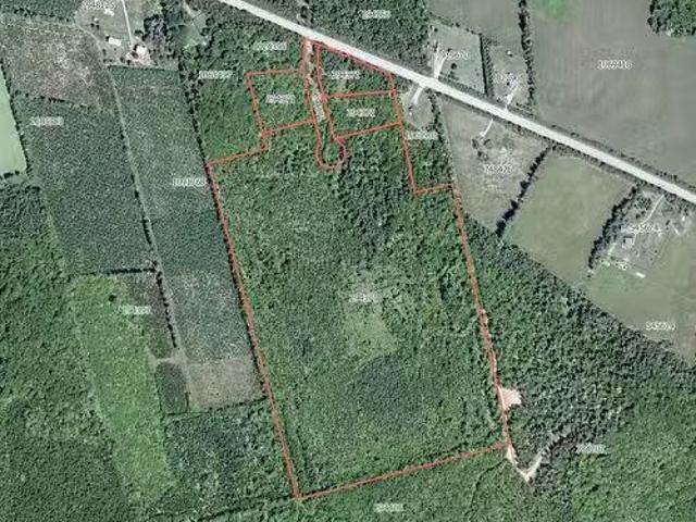 House for sale in Queens, Prince Edward Island