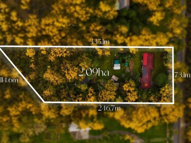 Cottage for sale in Toombul, Queensland