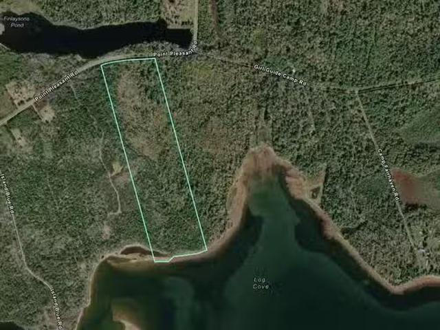 House for sale in Lower Montague, Prince Edward Island