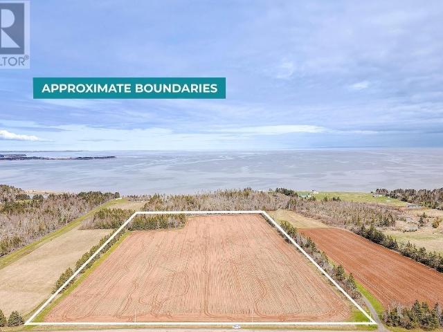 Land for sale in Launching, Kings County