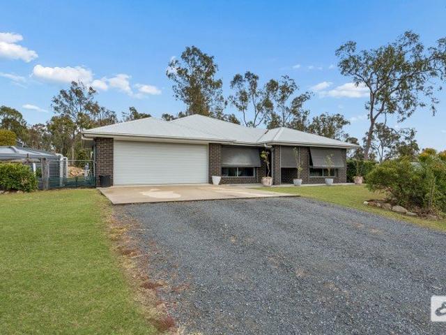 House for sale in Laidley Heights, Queensland