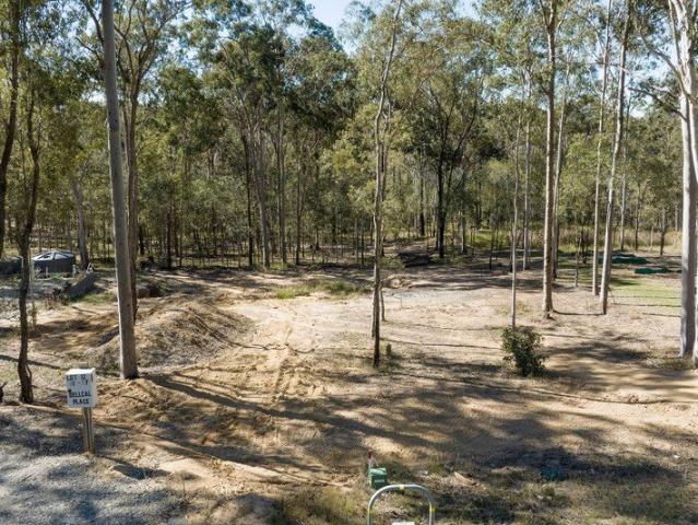 Land for sale in Toombul, Queensland