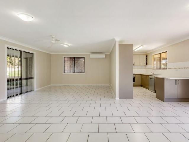 House for rent in Thirlmere, Wollondilly Shire Council