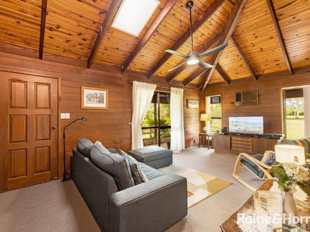 House for rent in South Maclean, Greater Brisbane