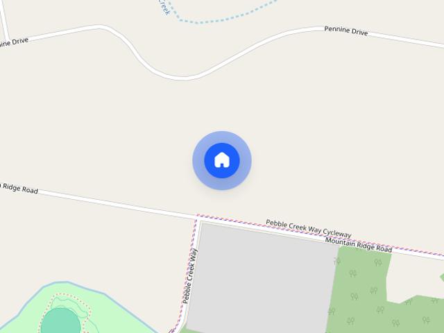 House for rent in South Maclean, Greater Brisbane