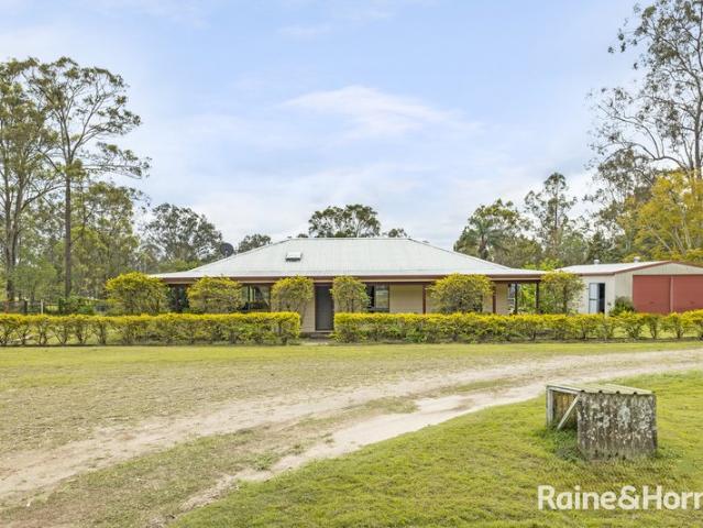 House for rent in South Maclean, Greater Brisbane