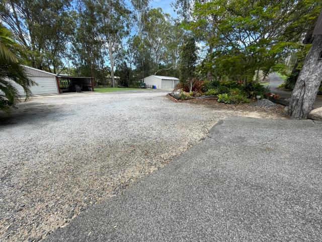 House for sale in Wurdong Heights, Queensland