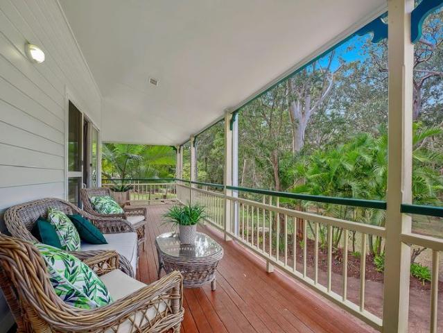 House for rent in Kings Creek, Queensland