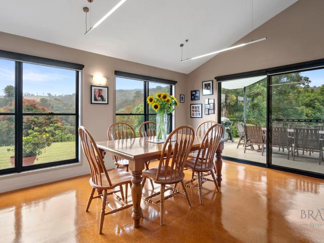 House for sale in Kings Creek, Queensland