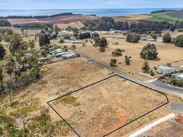 House for sale in New South Wales