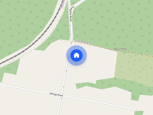 House for rent in Woongarrah, New South Wales