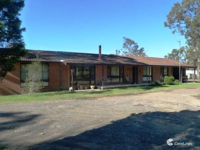 House for rent in Woongarrah, New South Wales