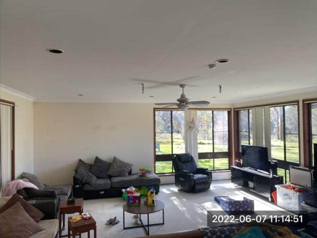 House for rent in Woongarrah, New South Wales