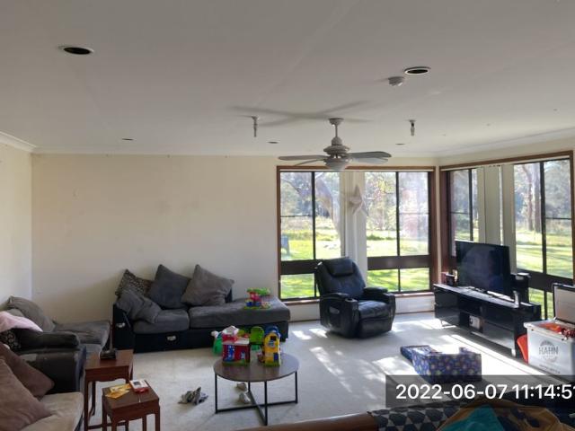 House for rent in Woongarrah, New South Wales