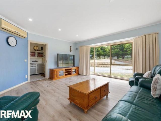 House for rent in Lake Tyers Beach, Victoria