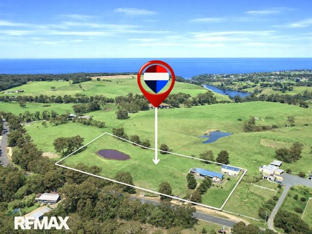 House for rent in Lake Tyers Beach, Victoria