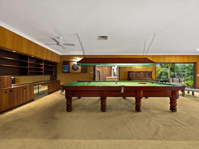 House for sale in Kings Creek, Queensland