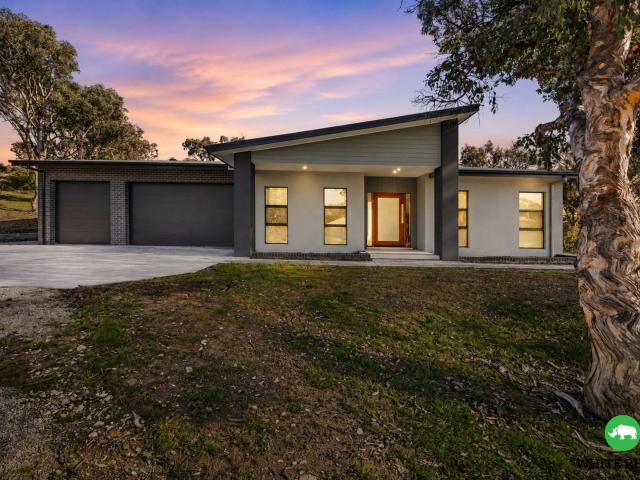 Property for sale in Googong, New South Wales
