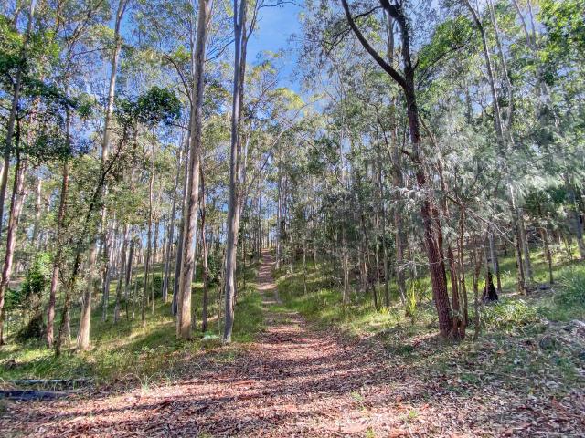 Cottage for sale in Jilliby, Central Coast Council