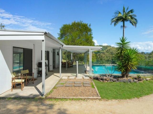 Cottage for sale in Eviron, New South Wales