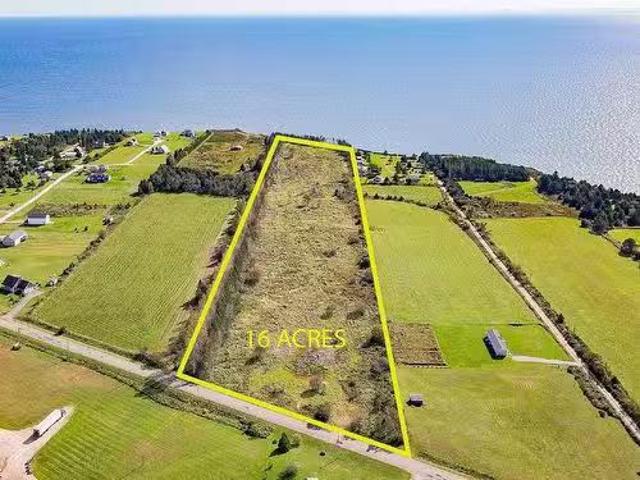 House for sale in Queens, Prince Edward Island