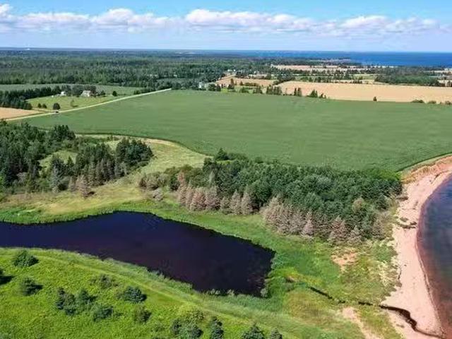 House for sale in Murray Harbour North, Kings County