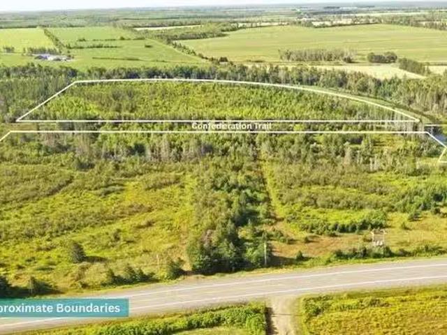 House for sale in Saint Peters, Prince Edward Island