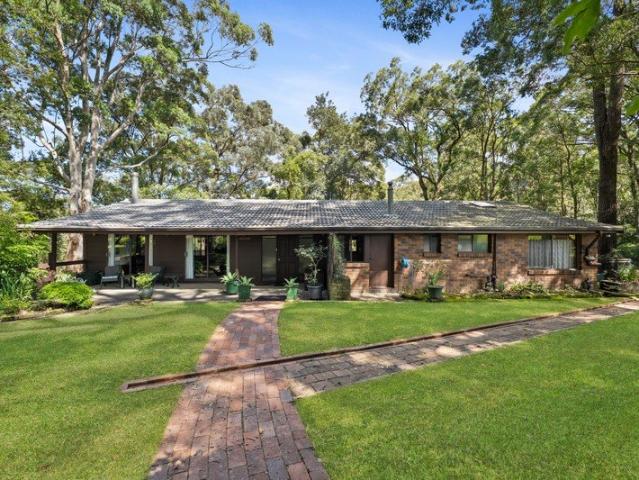 House for sale in Gosford, New South Wales