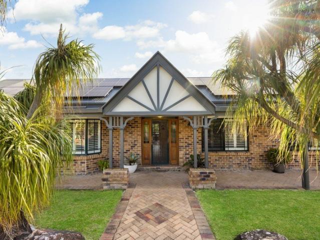 House for sale in Fernbrook, Queensland