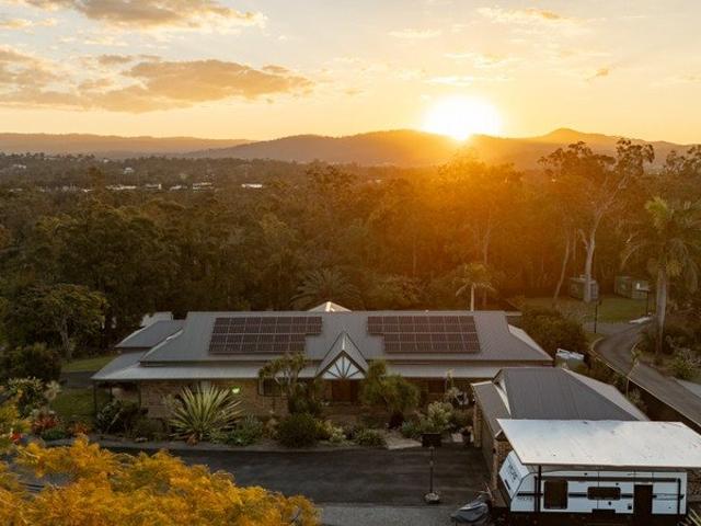 House for sale in Fernbrook, Queensland