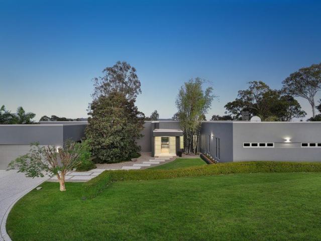 House for sale in Yandina Creek, Sunshine Coast Regional