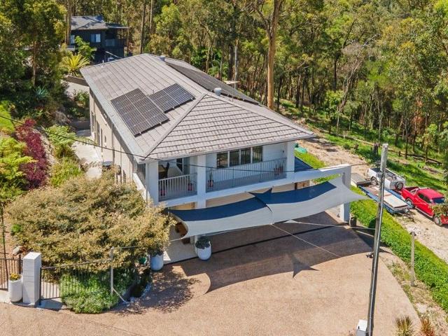 House for sale in Fernbrook, Queensland
